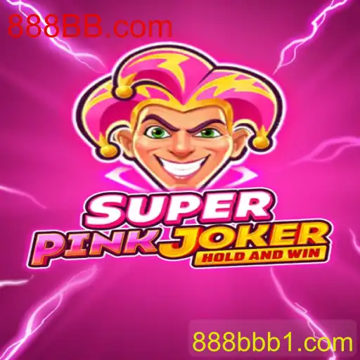 SuperPinkJoker: Desvendando as Regras e Estratégias do Novo Fenômeno de Jogos Digitais