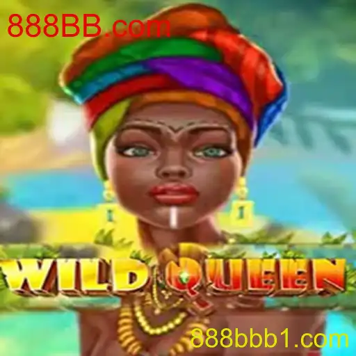 Descubra o Fascinante Mundo de WildQueen: O Jogo que Conquistou 888BB.com
