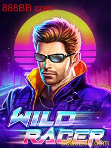 Descubra o Universo de Emoção e Velocidade do Jogo WildRacer