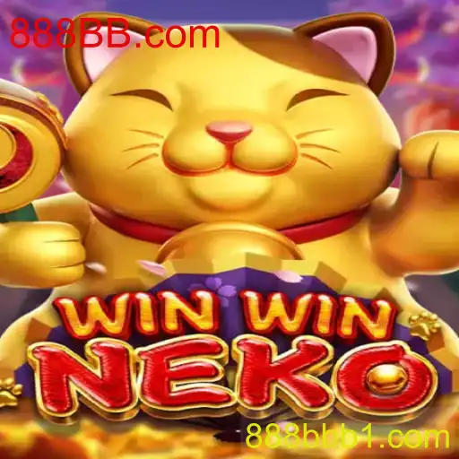 Explorando WinWinNeko: O Fascinante Jogo que Conquista Jogadores no 888BB.com