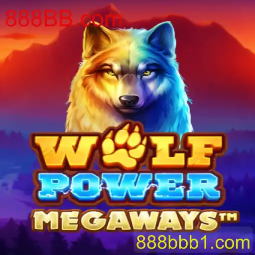 Explorando as Aventuras Camufladas de WolfPowerMega: Um Novo Fenômeno no 888BB.com
