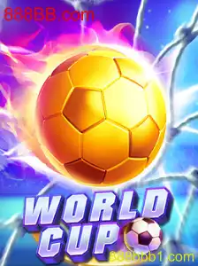 Introducing WorldCup: A Premier Gaming Experience with 888BB.com