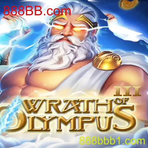 Aventuras Épicas de WrathofOlympusIII: Um Mergulho no Mundo dos Deuses