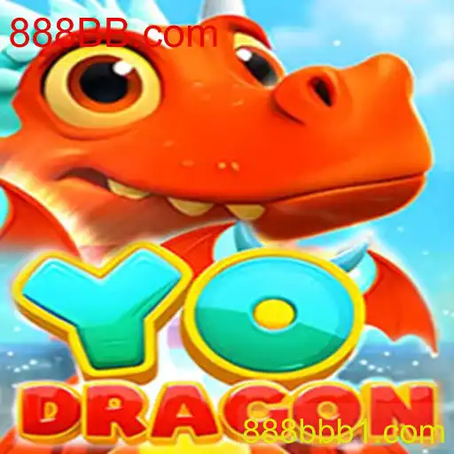 YoDragon: Descubra o Mundo Emocionante deste Jogo de Aventuras Fantásticas