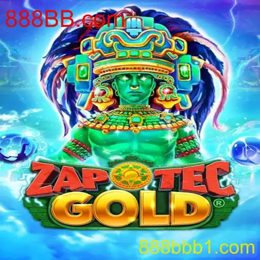 Descubra o Fascinante Mundo de ZapOtecGold no 888BB.com