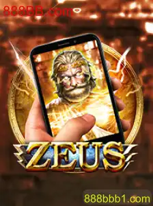 Explorando o Mundo de ZeusM: Um Mergulho no Universo do Jogo Popular
