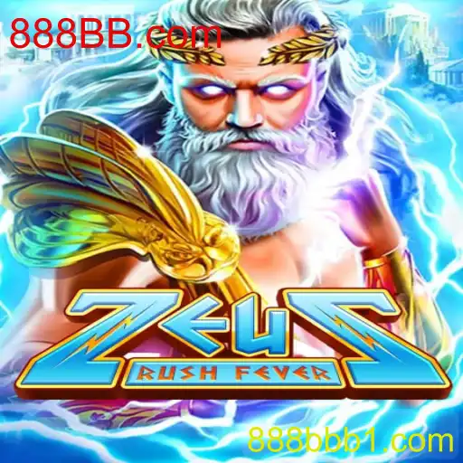 Explorando o Universo de ZeusRushFever: O Jogo de Estratégia do Ano